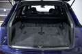 Audi Q7 Black line 50 TDI 210kW 286CV q. tip. Azul - thumbnail 12
