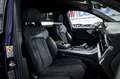 Audi Q7 Black line 50 TDI 210kW 286CV q. tip. Azul - thumbnail 30