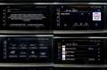 Audi Q7 Black line 50 TDI 210kW 286CV q. tip. Azul - thumbnail 35