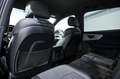 Audi Q7 Black line 50 TDI 210kW 286CV q. tip. Azul - thumbnail 17