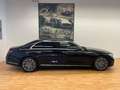 Mercedes-Benz S 580 e lang Panorama Hinterachslenkung Chauffeur Schwarz - thumbnail 5
