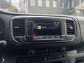 Toyota Proace L2 Kasten Meister*KAMERA*KLIMA*PDC Wit - thumbnail 17