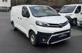 Toyota Proace L2 Kasten Meister*KAMERA*KLIMA*PDC Білий - thumbnail 1