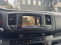Toyota Proace L2 Kasten Meister*KAMERA*KLIMA*PDC Wit - thumbnail 18