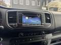 Toyota Proace L2 Kasten Meister*KAMERA*KLIMA*PDC Wit - thumbnail 16