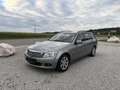 Mercedes-Benz C 220 T Classic BlueEfficiency CDI Silber - thumbnail 1