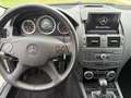 Mercedes-Benz C 220 T Classic BlueEfficiency CDI Silber - thumbnail 8