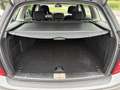 Mercedes-Benz C 220 T Classic BlueEfficiency CDI Silber - thumbnail 14