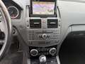 Mercedes-Benz C 220 T Classic BlueEfficiency CDI Silber - thumbnail 9