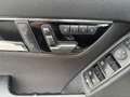 Mercedes-Benz C 220 T Classic BlueEfficiency CDI Silber - thumbnail 13