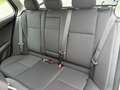 Mercedes-Benz C 220 T Classic BlueEfficiency CDI Silber - thumbnail 11
