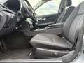 Mercedes-Benz C 220 T Classic BlueEfficiency CDI Silber - thumbnail 12