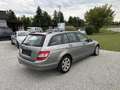 Mercedes-Benz C 220 T Classic BlueEfficiency CDI Silber - thumbnail 4