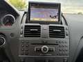 Mercedes-Benz C 220 T Classic BlueEfficiency CDI Silber - thumbnail 10