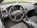 Mercedes-Benz C 220 T Classic BlueEfficiency CDI Silber - thumbnail 6
