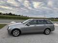Mercedes-Benz C 220 T Classic BlueEfficiency CDI Silber - thumbnail 2