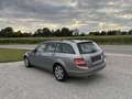 Mercedes-Benz C 220 T Classic BlueEfficiency CDI Silber - thumbnail 3