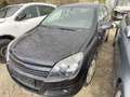 Opel Astra Flexxline CDTI Ds. Schwarz - thumbnail 2