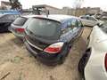 Opel Astra Flexxline CDTI Ds. Schwarz - thumbnail 4