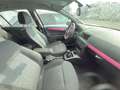 Opel Astra Flexxline CDTI Ds. Schwarz - thumbnail 3