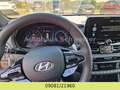 Hyundai i30 N Performance Negro - thumbnail 5