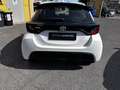 Toyota Yaris Yaris 1.5h Active Blanc - thumbnail 3