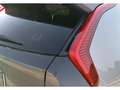 Kia Niro 1.6 GDi PHEV 135kW (183CV) Emotion - thumbnail 14