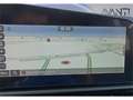 Kia Niro 1.6 GDi PHEV 135kW (183CV) Emotion - thumbnail 7