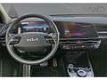 Kia Niro 1.6 GDi PHEV 135kW (183CV) Emotion - thumbnail 9
