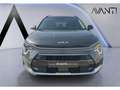 Kia Niro 1.6 GDi PHEV 135kW (183CV) Emotion - thumbnail 2