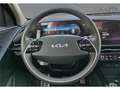 Kia Niro 1.6 GDi PHEV 135kW (183CV) Emotion - thumbnail 6