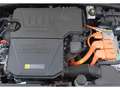 Kia Niro 1.6 GDi PHEV 135kW (183CV) Emotion - thumbnail 15