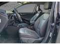 Kia Niro 1.6 GDi PHEV 135kW (183CV) Emotion - thumbnail 11