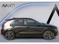 Kia Niro 1.6 GDi PHEV 135kW (183CV) Emotion - thumbnail 3