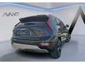 Kia Niro 1.6 GDi PHEV 135kW (183CV) Emotion - thumbnail 4