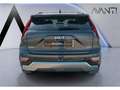 Kia Niro 1.6 GDi PHEV 135kW (183CV) Emotion - thumbnail 5