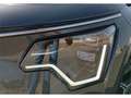 Kia Niro 1.6 GDi PHEV 135kW (183CV) Emotion - thumbnail 13