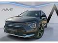 Kia Niro 1.6 GDi PHEV 135kW (183CV) Emotion - thumbnail 1