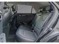Kia Niro 1.6 GDi PHEV 135kW (183CV) Emotion - thumbnail 12
