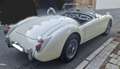 MG MGA Blanco - thumbnail 4