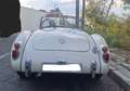 MG MGA Blanco - thumbnail 1