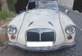 MG MGA Blanco - thumbnail 5
