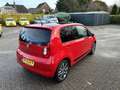SEAT Mii 1.0 Sport Connect Rood - thumbnail 5