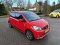 SEAT Mii 1.0 Sport Connect Rouge - thumbnail 7