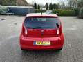 SEAT Mii 1.0 Sport Connect Rood - thumbnail 4