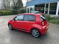 SEAT Mii 1.0 Sport Connect Rood - thumbnail 3
