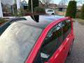 SEAT Mii 1.0 Sport Connect Rood - thumbnail 9