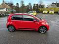 SEAT Mii 1.0 Sport Connect Rood - thumbnail 6