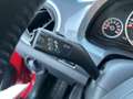 SEAT Mii 1.0 Sport Connect Rouge - thumbnail 12