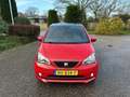 SEAT Mii 1.0 Sport Connect Rouge - thumbnail 8